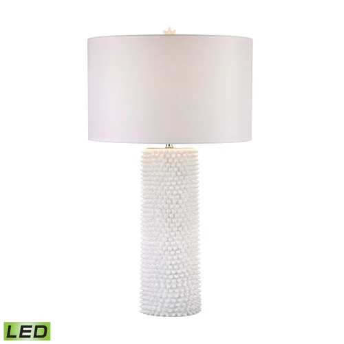 studiolx3-40628