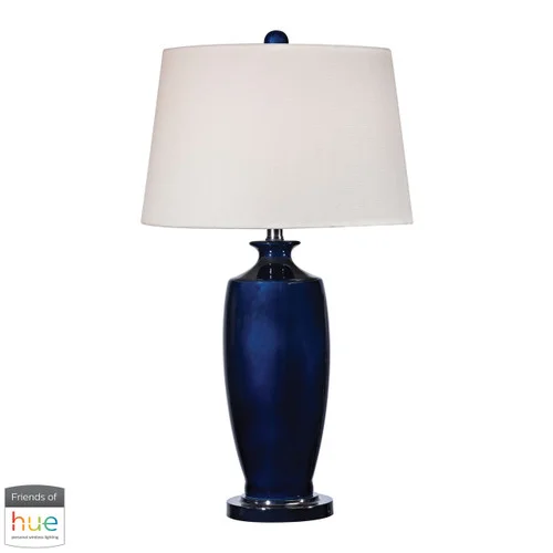 studiolx3-40766