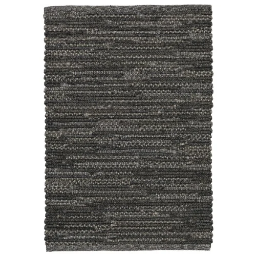 studiolx3-40789