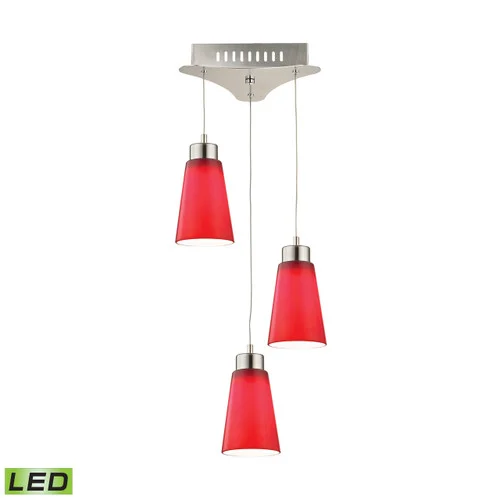 studiolx3-40829