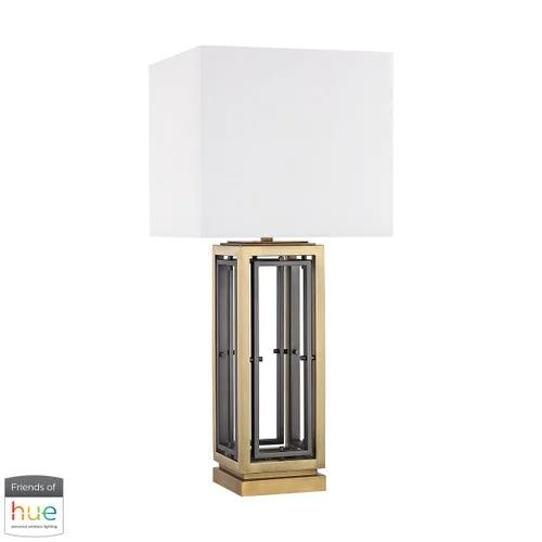 studiolx3-40887