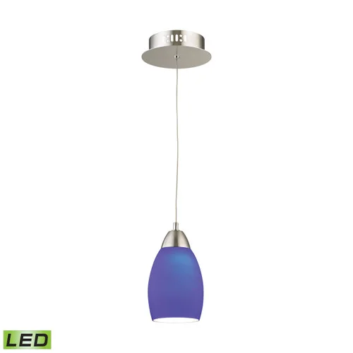 studiolx3-41179