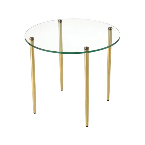 studiolx3-41229