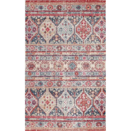 studiolx3-41404