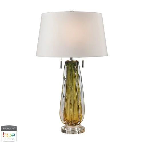 studiolx3-42099