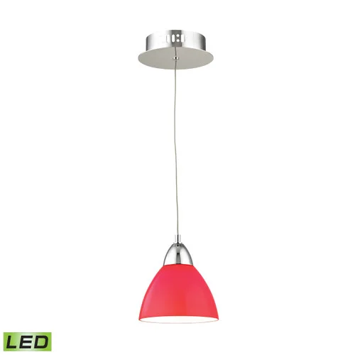 studiolx3-42171