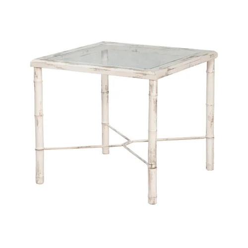 studiolx3-42283