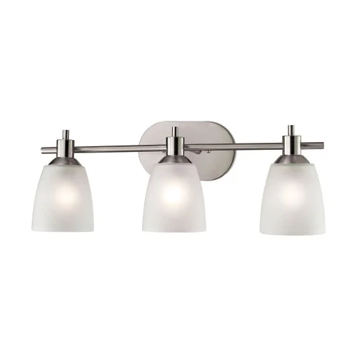 studiolx3-42298