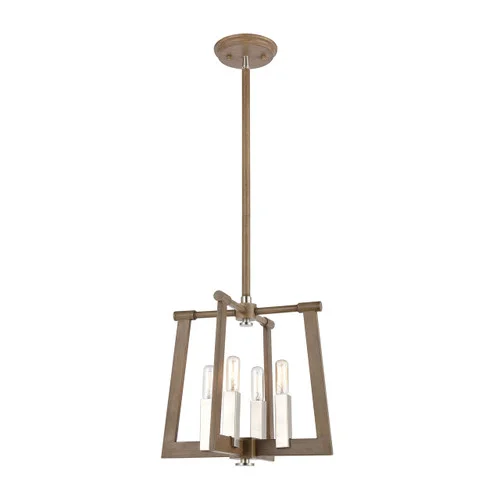 studiolx3-42592