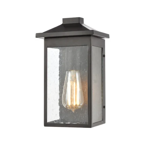studiolx3-42830