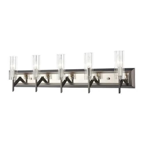 studiolx3-42856