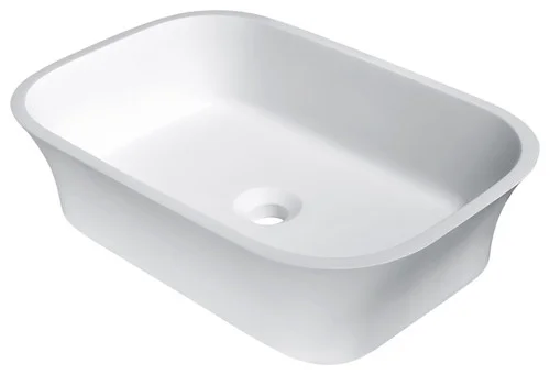 studiolx3-43495