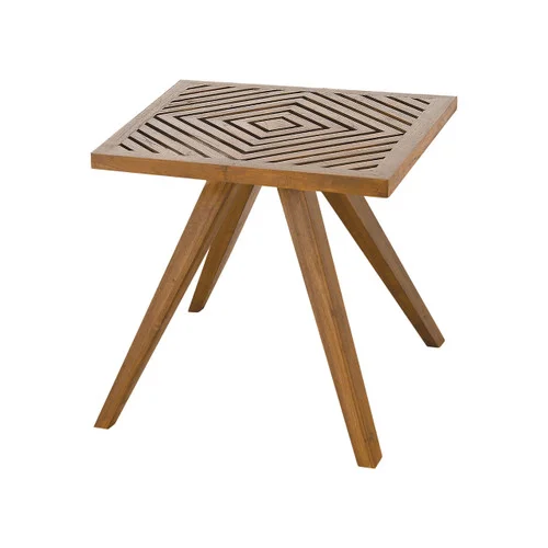 studiolx3-43504