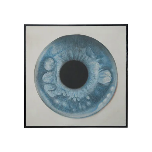 studiolx3-43821