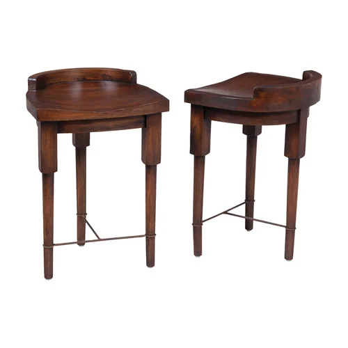 studiolx3-43918