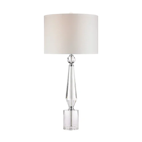 studiolx3-44080