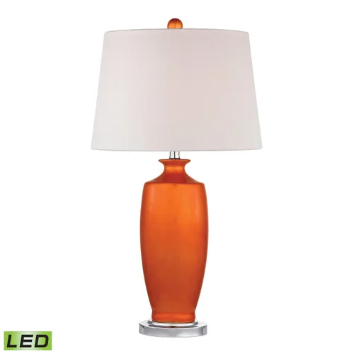 studiolx3-44161