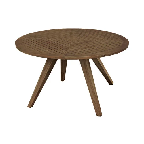 studiolx3-45188