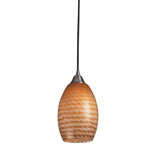studiolx3-45575