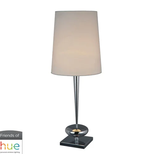 studiolx3-45608