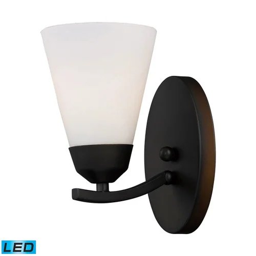 studiolx3-45614