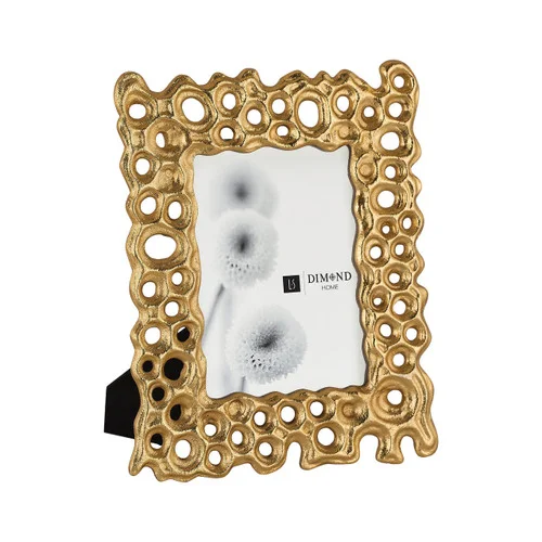 studiolx3-46044