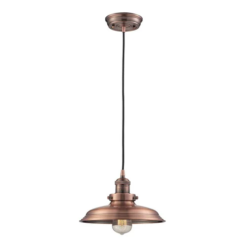 studiolx3-46202