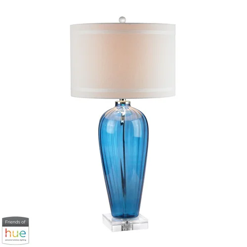 studiolx3-47054