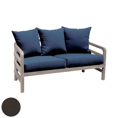 studiolx3-47145