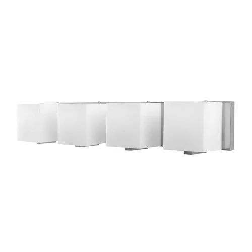 studiolx3-47209