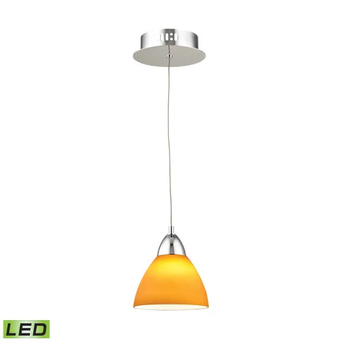 studiolx3-47282