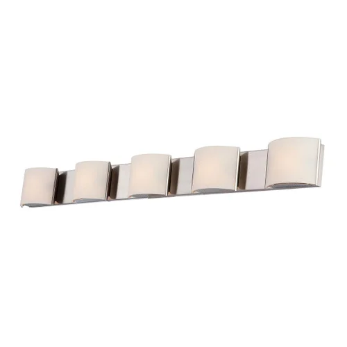 studiolx3-47740