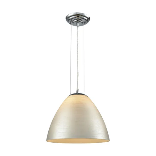 studiolx3-48110