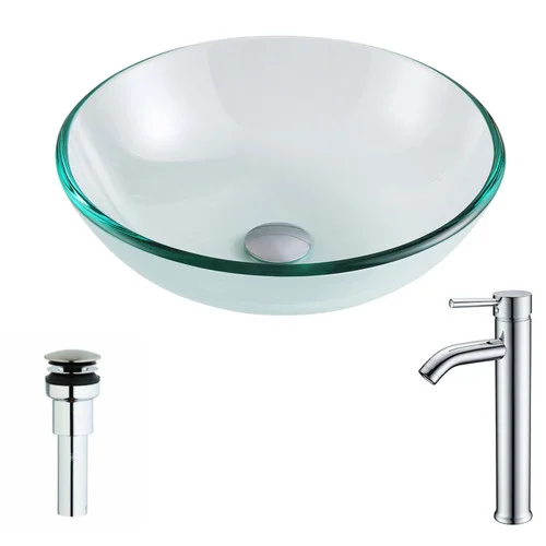 studiolx3-48128