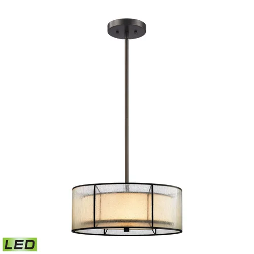 studiolx3-48167