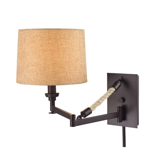 studiolx3-48651