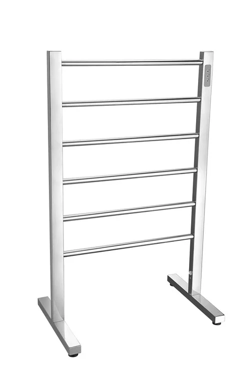 studiolx3-48905