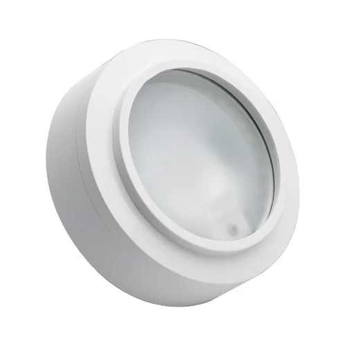 studiolx3-49432
