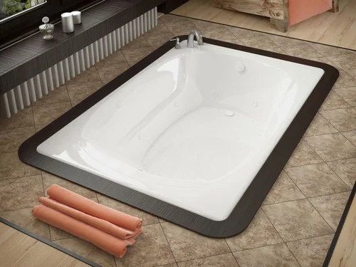 studiolx3-49461