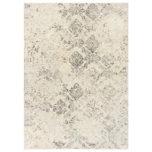 studiolx3-49991