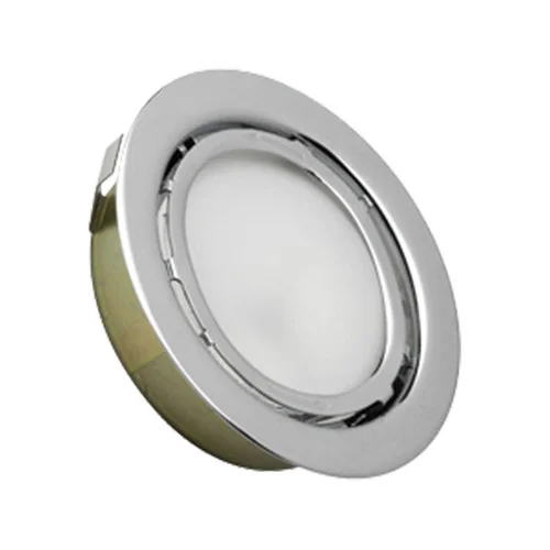 studiolx3-50224