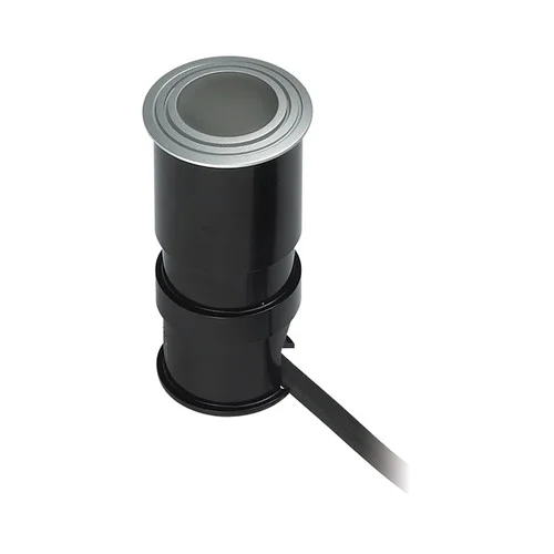studiolx3-51173