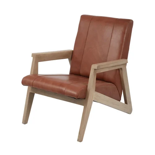 studiolx3-51628