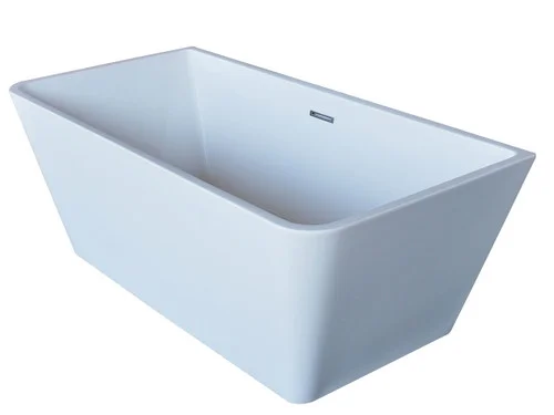 studiolx3-53037