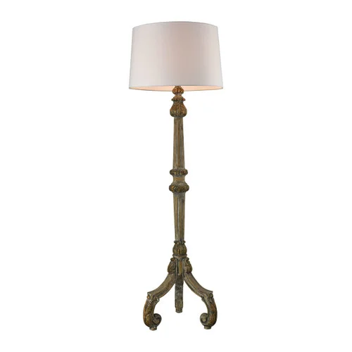 studiolx3-53946