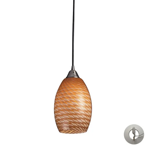 studiolx3-54338
