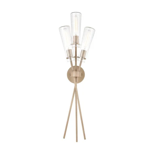 studiolx3-55006