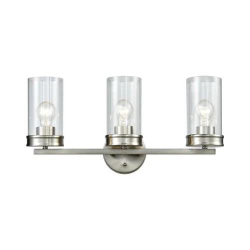 studiolx3-55160