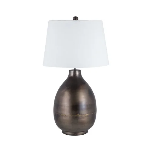 studiolx3-56089