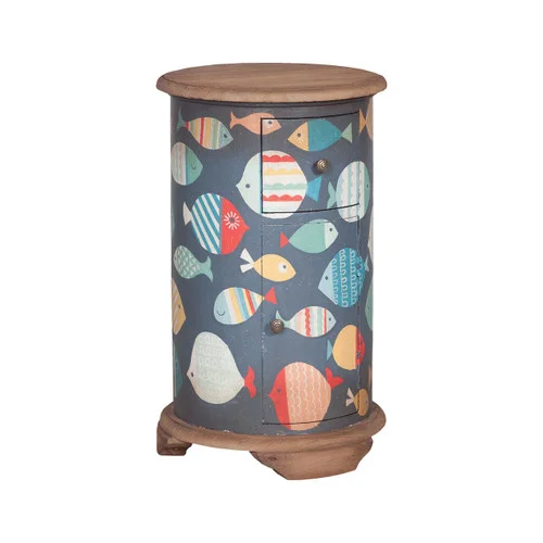 studiolx3-56291